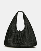 ANDRE BAG BLACK