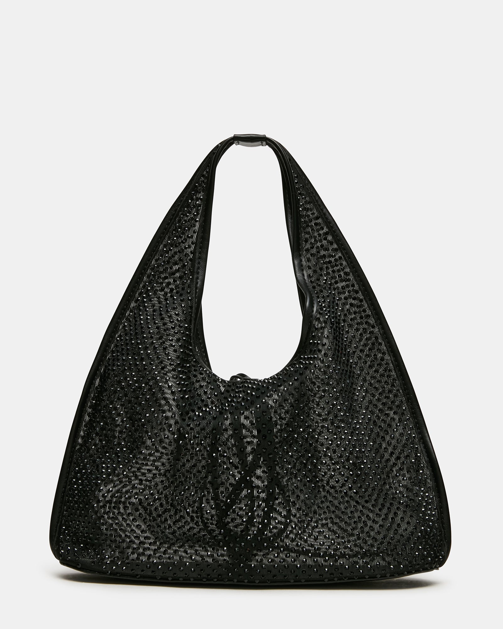 ANDRE BAG BLACK