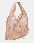 ANDRE BAG BLUSH