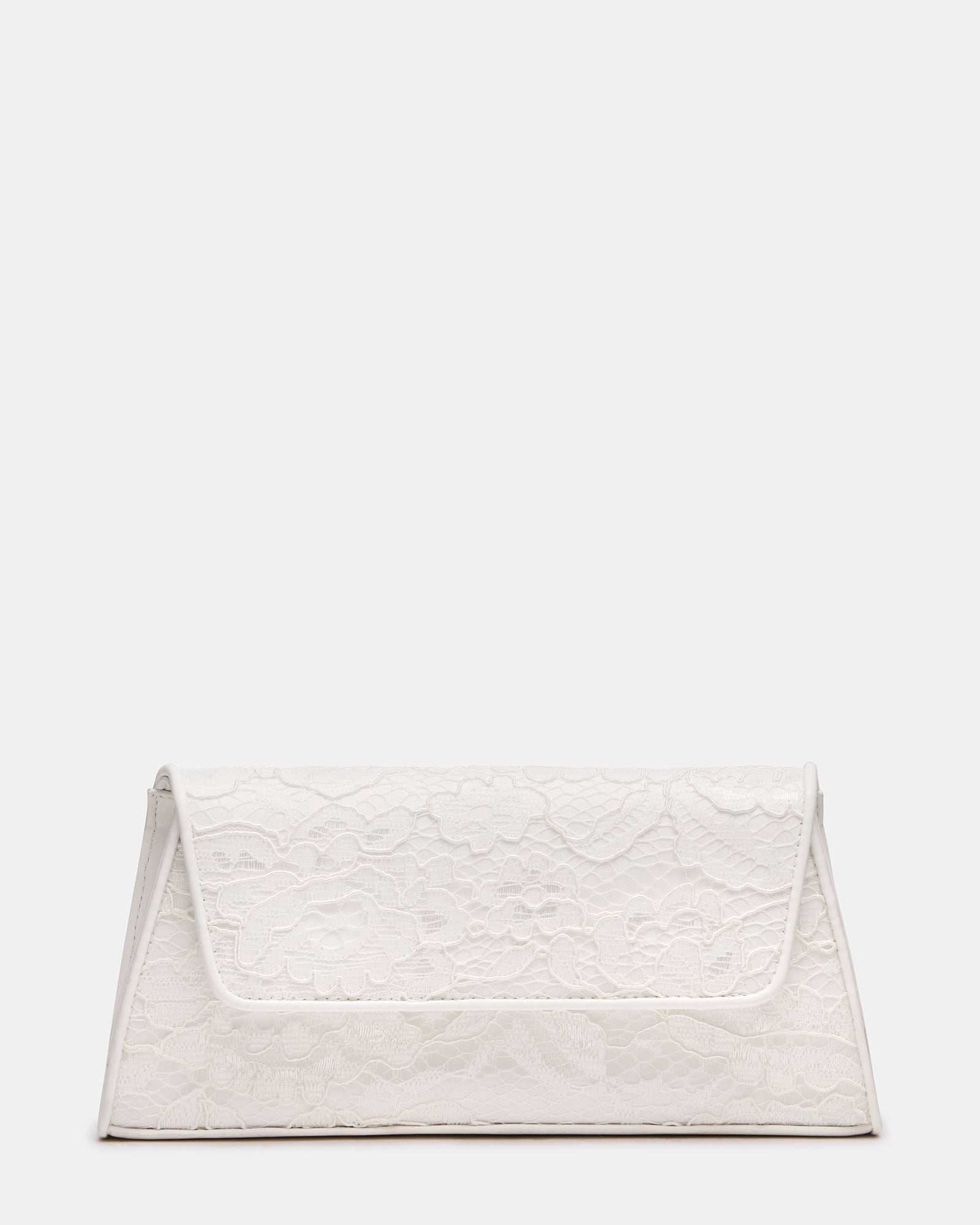 PRIYA LACE HEEL & AVANT BAG BUNDLE