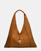 DARI BAG TOBACCO