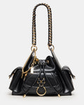 DRU BAG BLACK