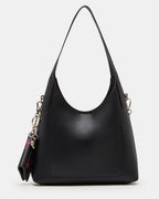 BENNY BAG BLACK
