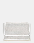 EVELINA BAG RHINESTONES