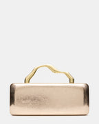 LEENA BAG GOLD