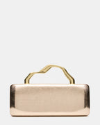 LEENA BAG GOLD