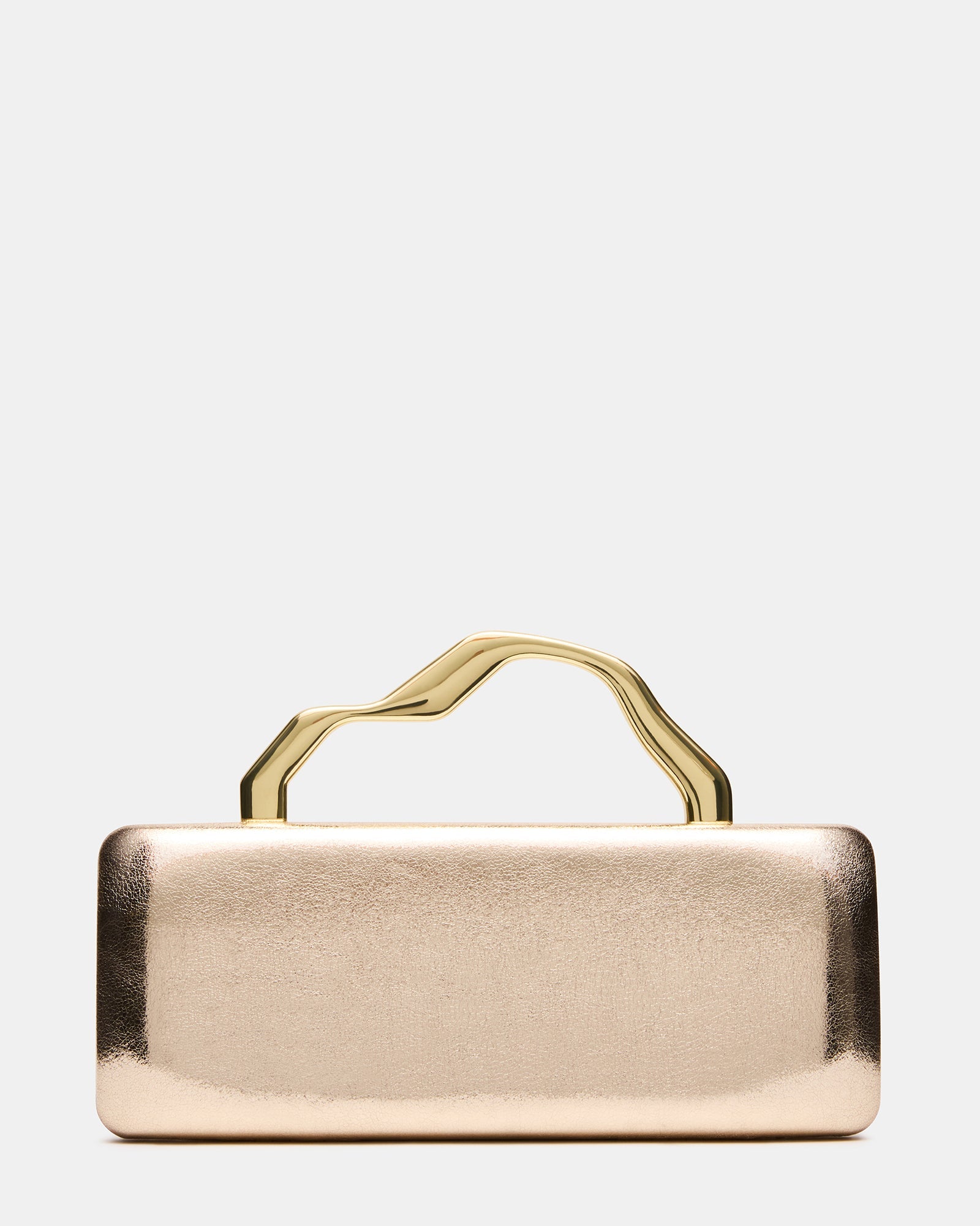 LEENA BAG GOLD