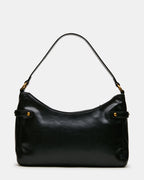 LIANNA BAG BLACK