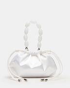 MARIELA BAG WHITE