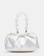 MARIELA BAG WHITE