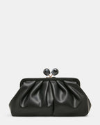 MARISOL BAG BLACK