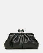 MARISOL BAG BLACK