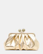 MARISOL BAG GOLD