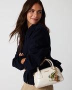 MELODIE BAG DENIM