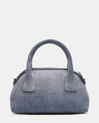 MELODIE BAG DENIM