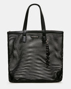 MISHA BAG BLACK