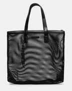 MISHA BAG BLACK