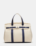 NADYA BAG NAVY