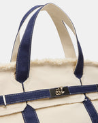 NADYA BAG NAVY