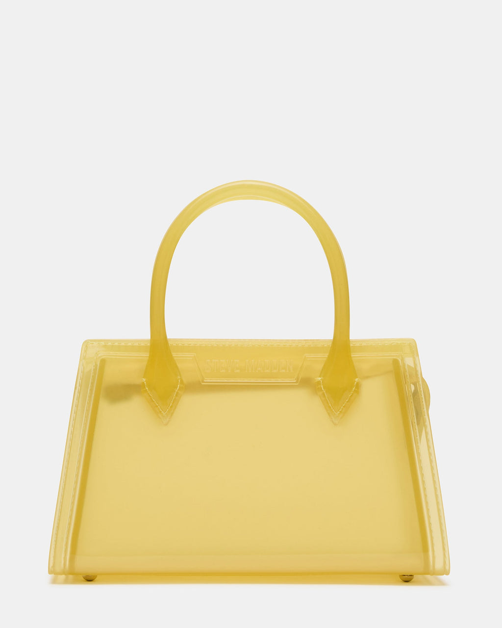 GROVE FLAT & PEACH JELLY BAG BUNDLE