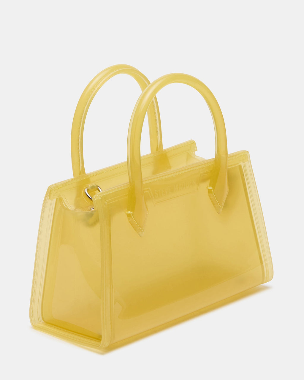 GROVE FLAT & PEACH JELLY BAG BUNDLE