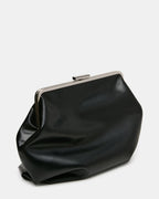 SEFINA BAG BLACK