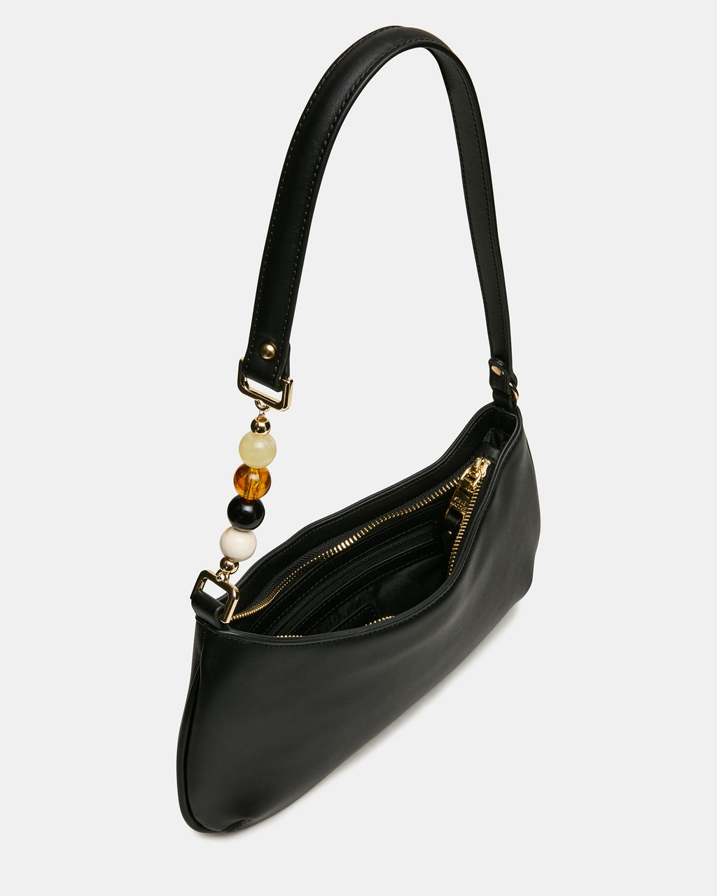 SEREN BAG BLACK