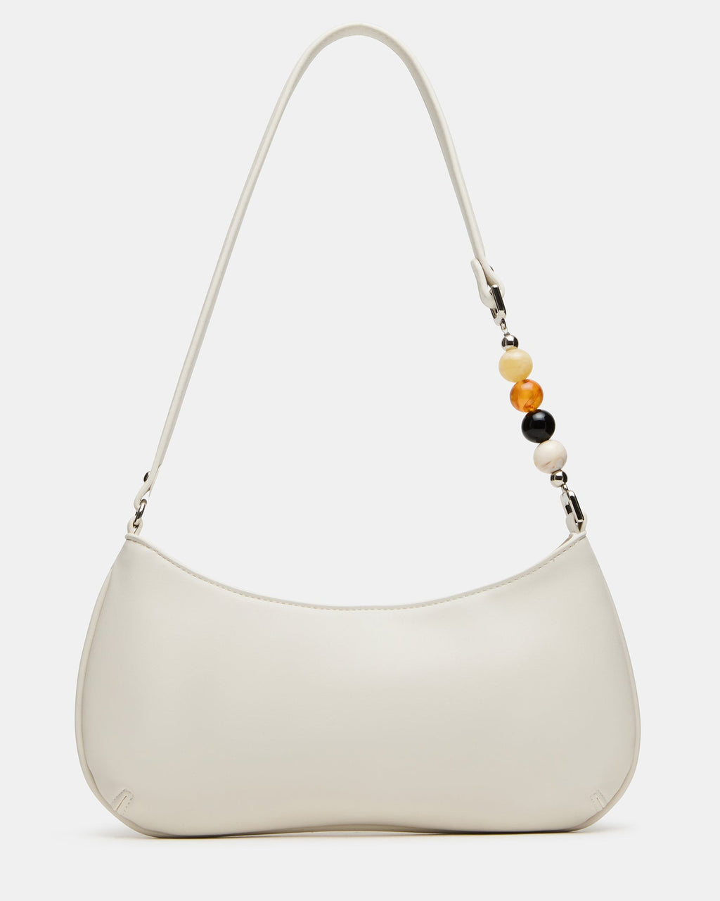SEREN BAG CHALK