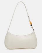 SEREN BAG CHALK