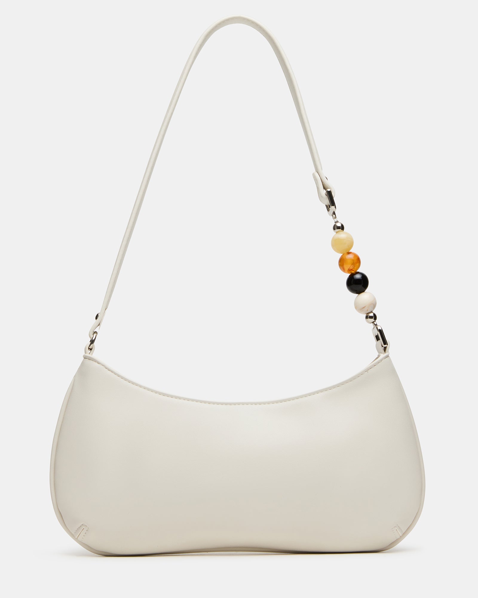 SEREN BAG CHALK