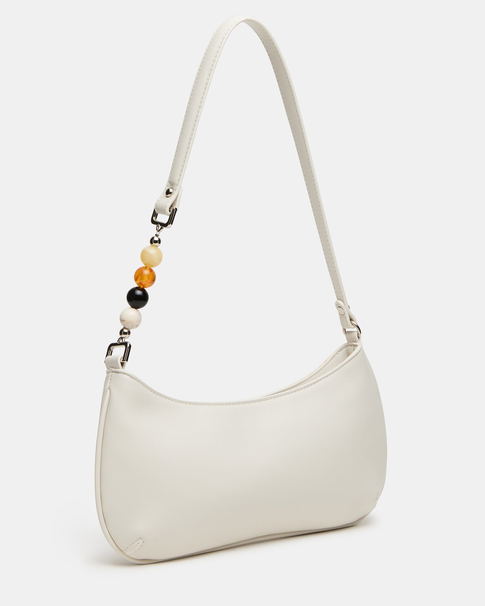 SEREN BAG CHALK