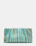 TULUM SANDAL & TULUM BAG BUNDLE