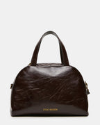 VELARIS BAG CHOCOLATE