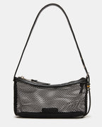 LUCIELL BAG BLACK
