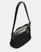 LUCIELL BAG BLACK