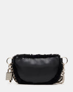 WYLDER BAG BLACK