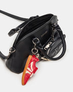 THORNE BAG BLACK
