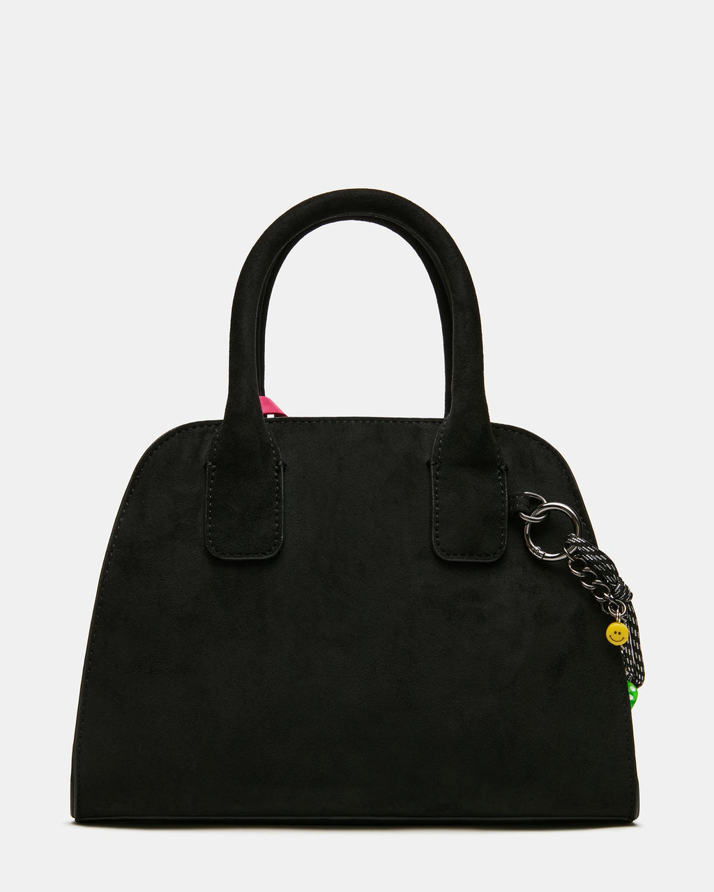 MOORE BAG BLACK