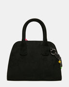 MOORE BAG BLACK