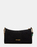 SAYLER BAG BLACK
