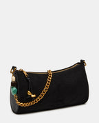 SAYLER BAG BLACK