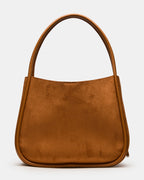 KRAVE BAG OCHRE