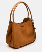 KRAVE BAG OCHRE