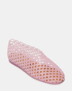 KIDS' GROVEE PINK