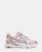 KIDS' SPEDSTR PINK