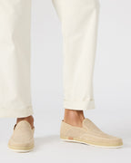 CAYDENN OFF-WHITE