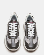 PICOLO GREY