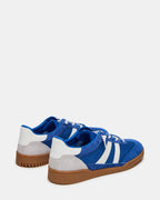 VIENTO BLUE MULTI