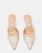 ALEXI BONE MULTI STUDS