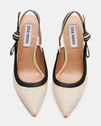BRI BEIGE MULTI